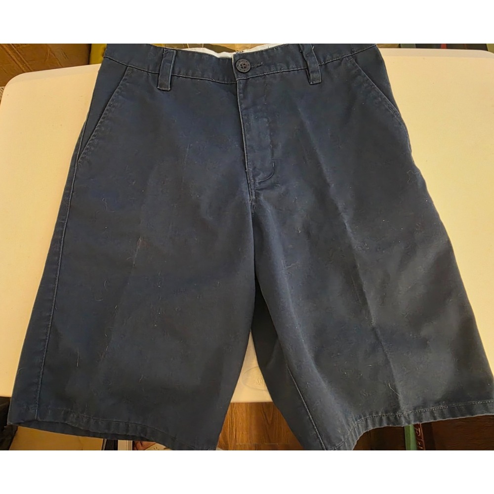 Rip Curl  Men's Navy Shorts SZ 28